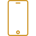phone icon